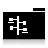 FOLDER   WEB Icon